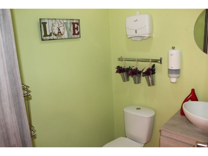 Casa de 3 alcobas en venta en Canelon Centro, Chía, 219 m² · foto 15 de 24