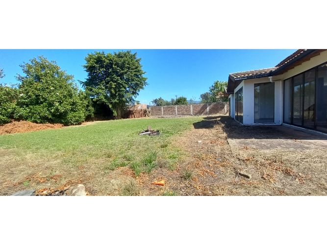 Lote en venta en Fagua, Chía, 3260 m² · foto 8 de 10