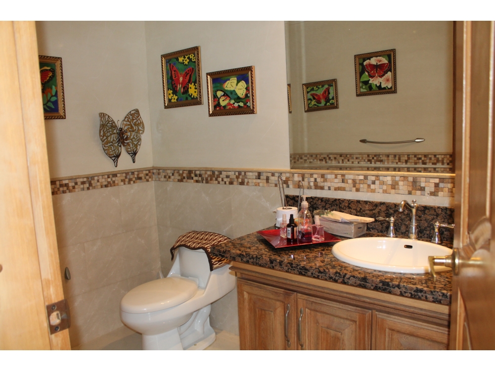 Casa en venta en Chuntame, Cajicá · foto 7 de 23