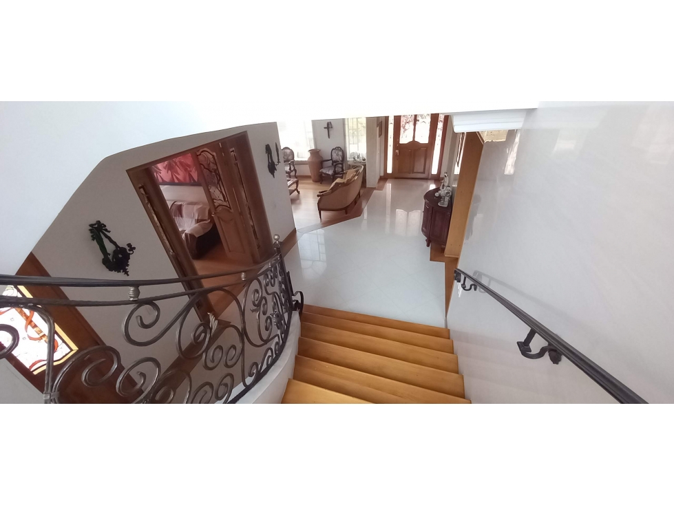 Casa en venta en Chuntame, Cajicá · foto 15 de 23