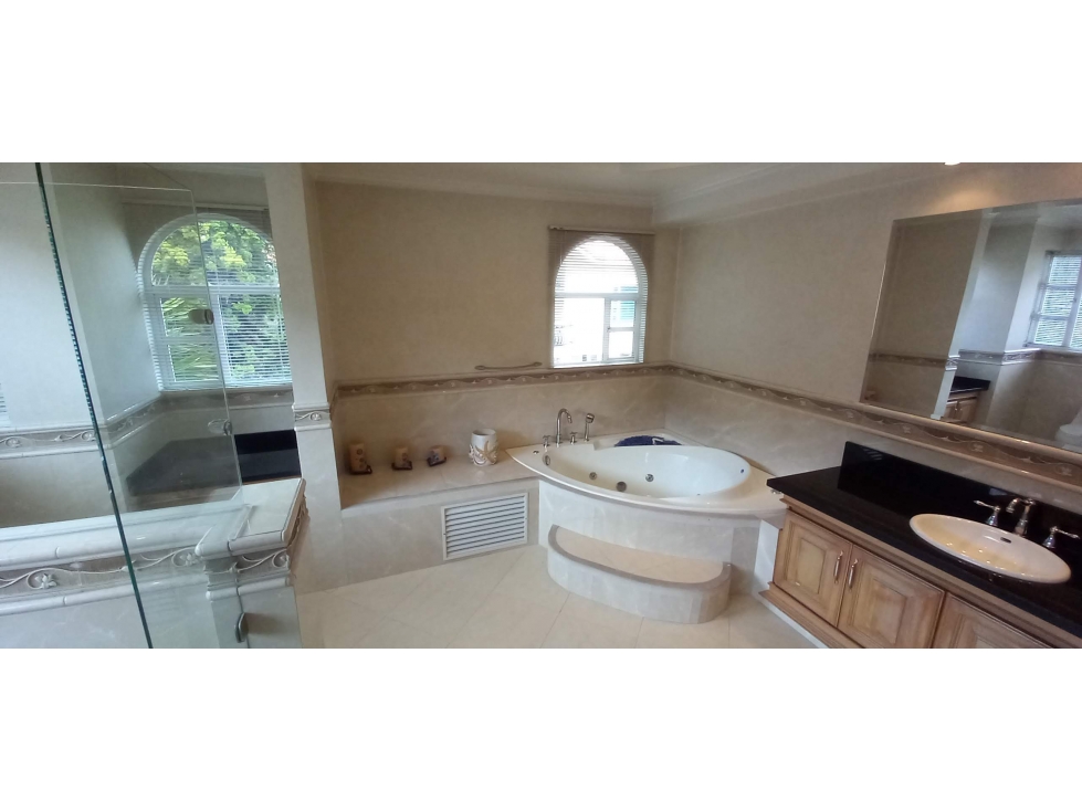 Casa en venta en Chuntame, Cajicá · foto 18 de 23