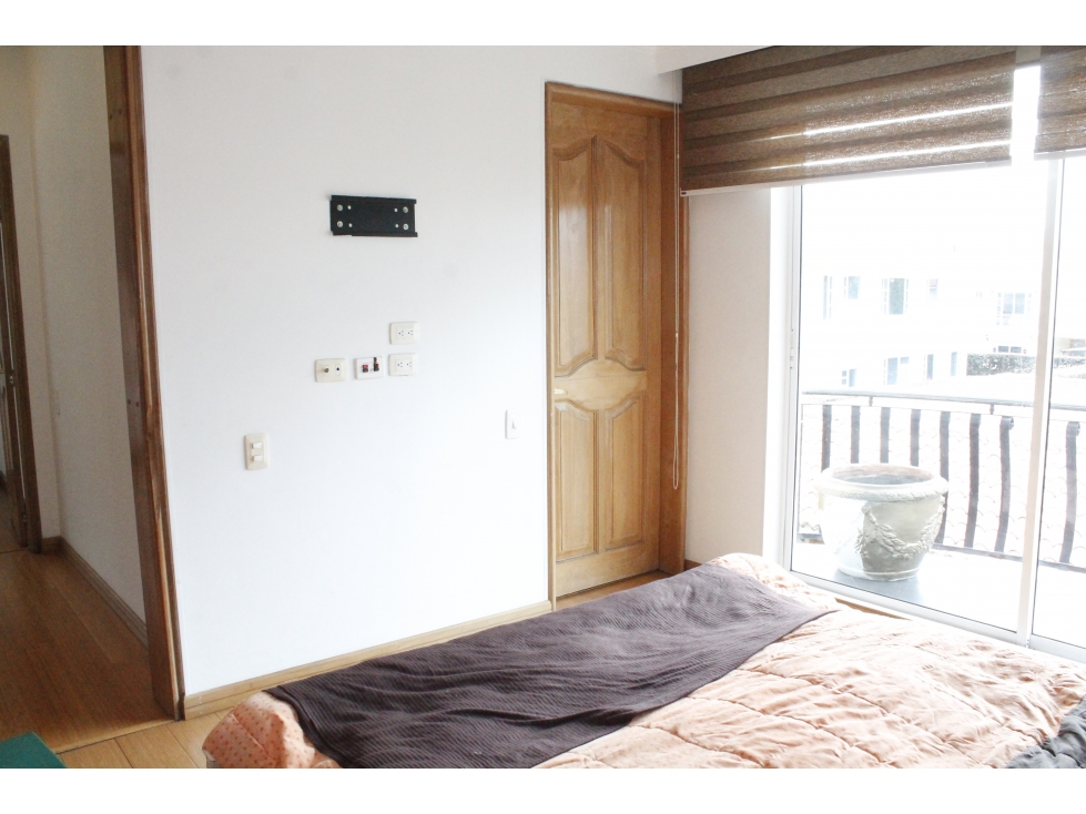 Casa en venta en Chuntame, Cajicá · foto 20 de 23