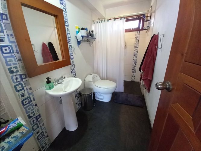 Casa de 5 alcobas en venta en Hacienda Samaria, Chía, 220 m² · foto 17 de 23