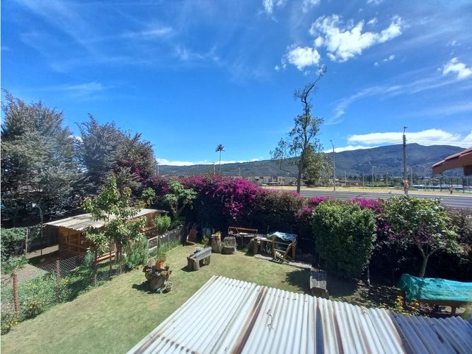 Casa de 5 alcobas en venta en Hacienda Samaria, Chía, 220 m² · foto 21 de 23