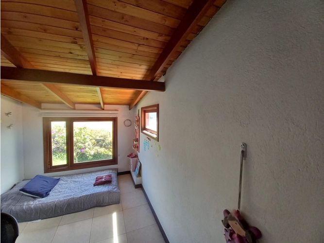 Casa de 5 alcobas en venta en Hacienda Samaria, Chía, 220 m² · foto 23 de 23