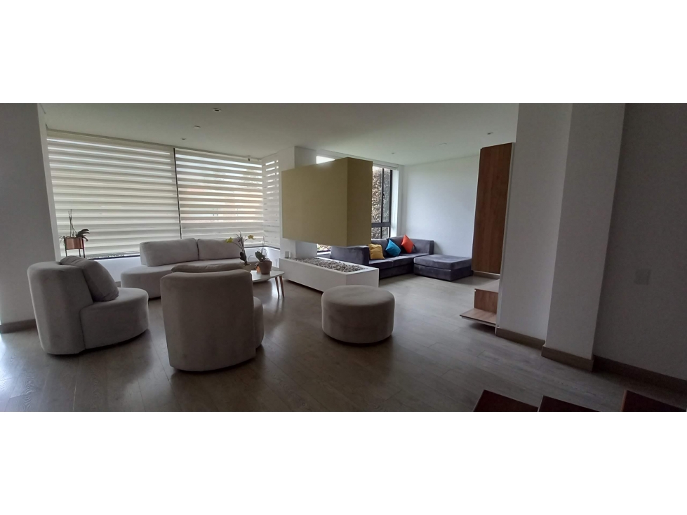 Casa en venta en Chuntame, Cajicá · foto 6 de 17