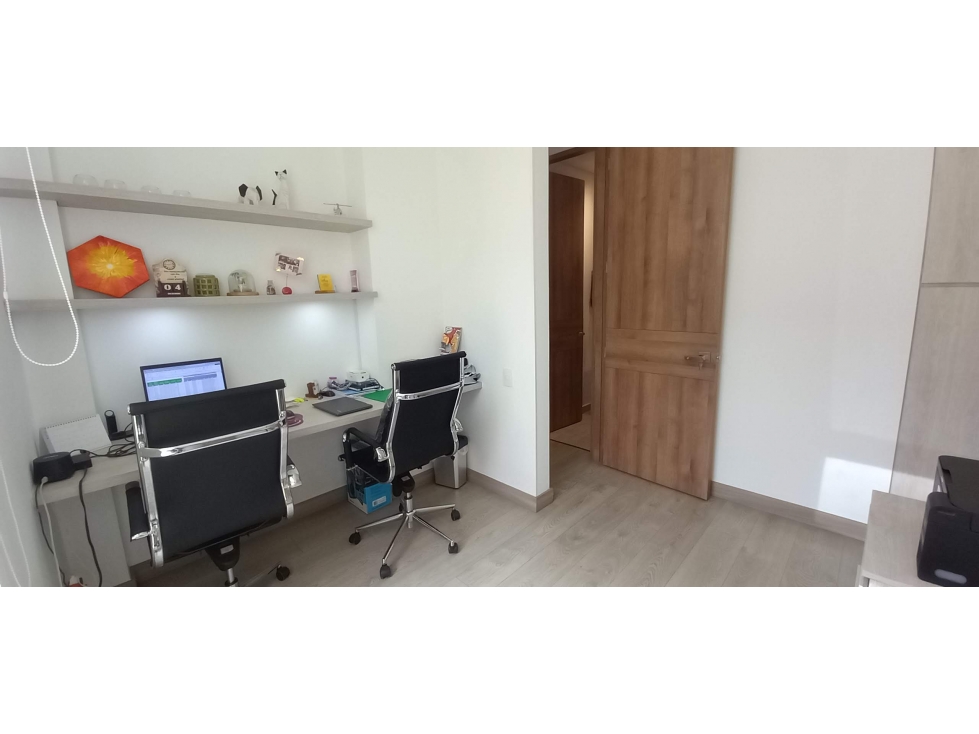 Casa en venta en Chuntame, Cajicá · foto 7 de 17