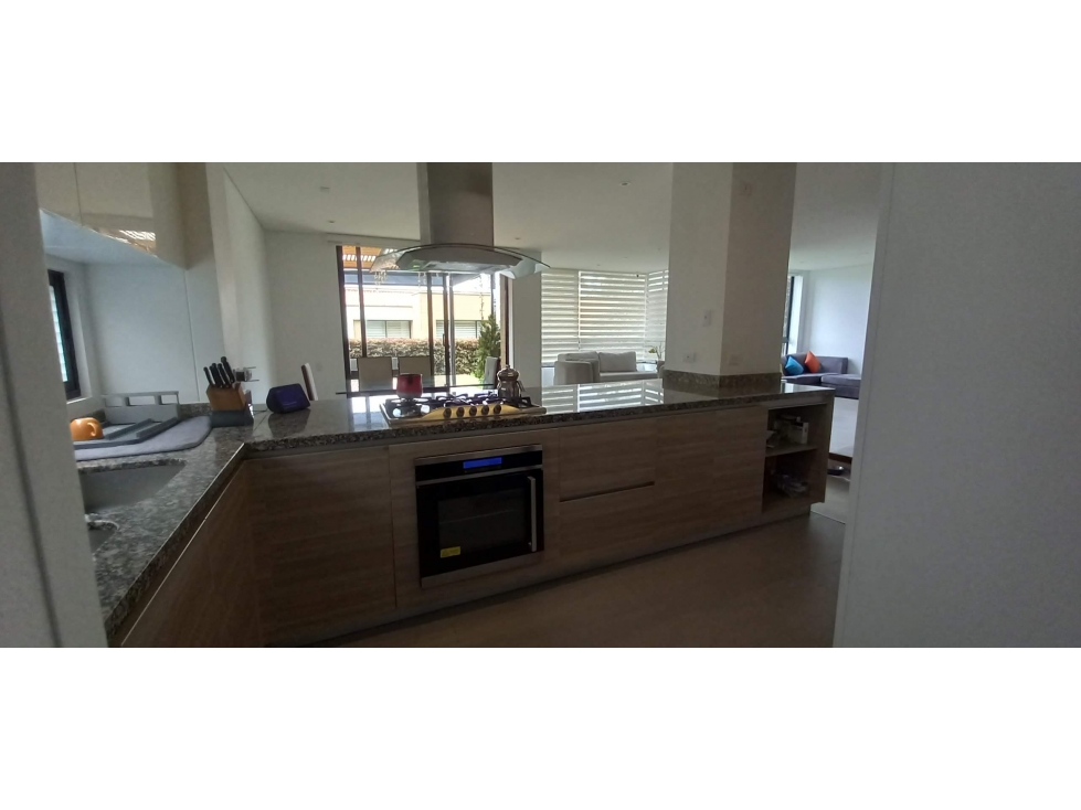 Casa en venta en Chuntame, Cajicá · foto 8 de 17