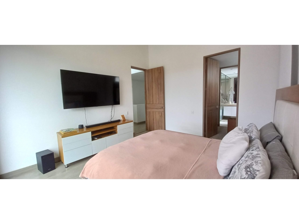 Casa en venta en Chuntame, Cajicá · foto 9 de 17