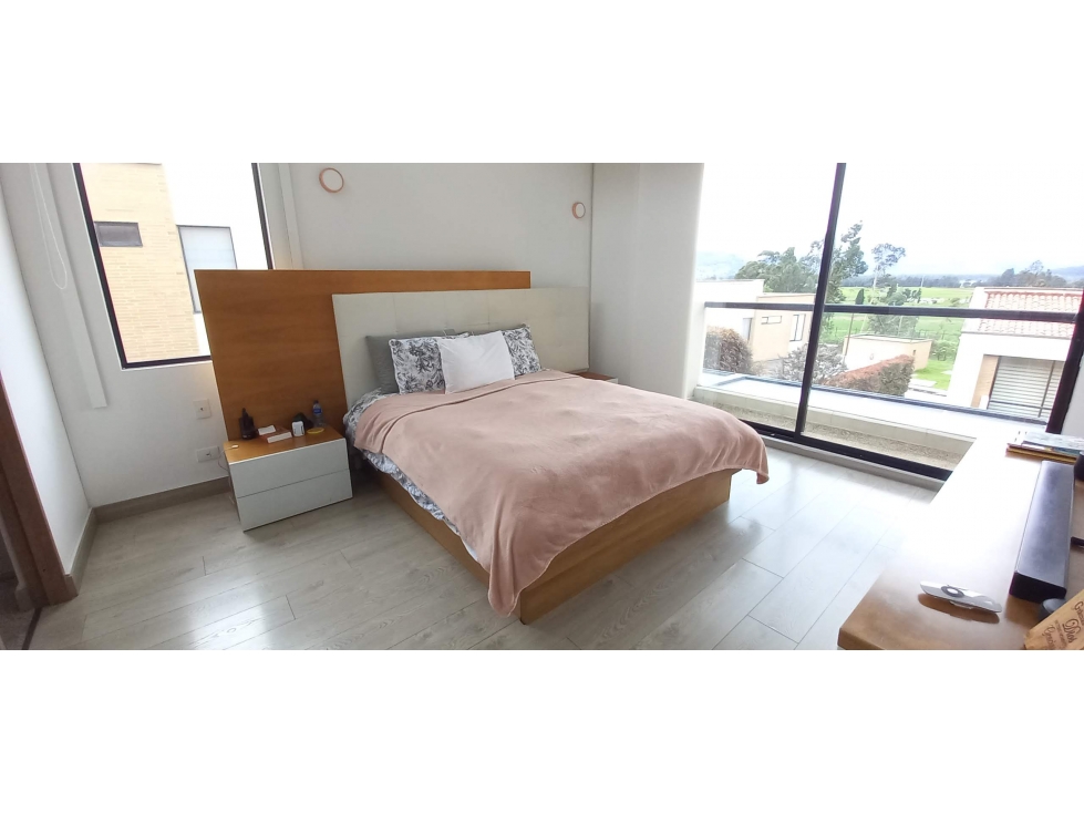 Casa en venta en Chuntame, Cajicá · foto 10 de 17