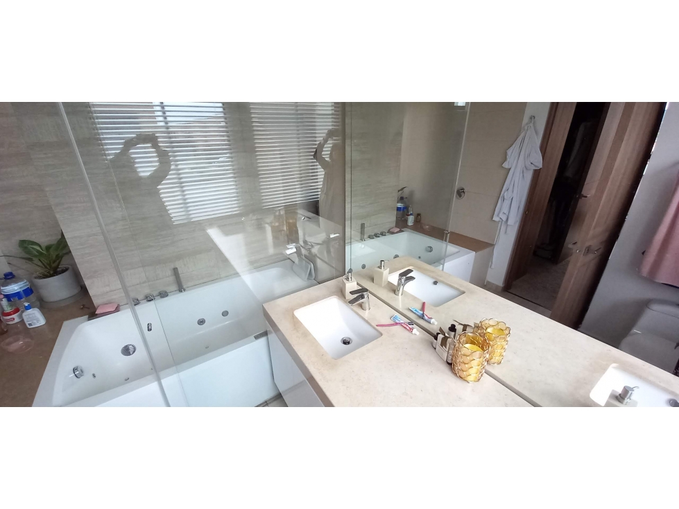 Casa en venta en Chuntame, Cajicá · foto 11 de 17