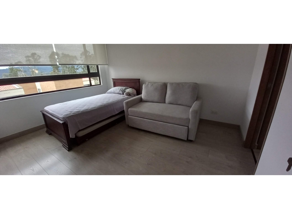Casa en venta en Chuntame, Cajicá · foto 12 de 17