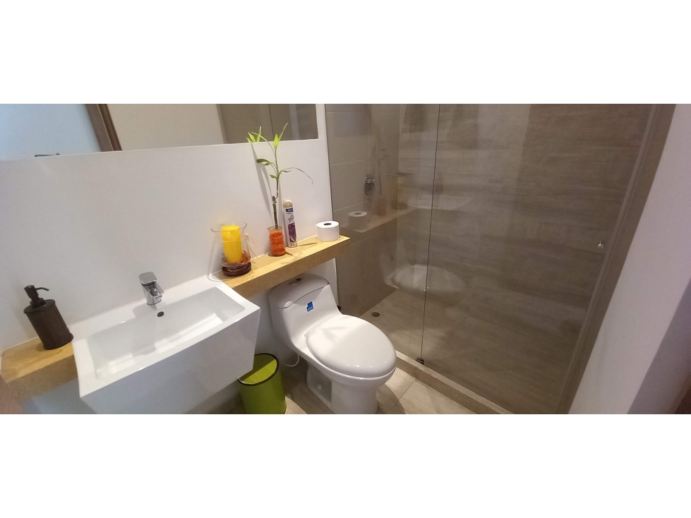Casa en venta en Chuntame, Cajicá · foto 14 de 17