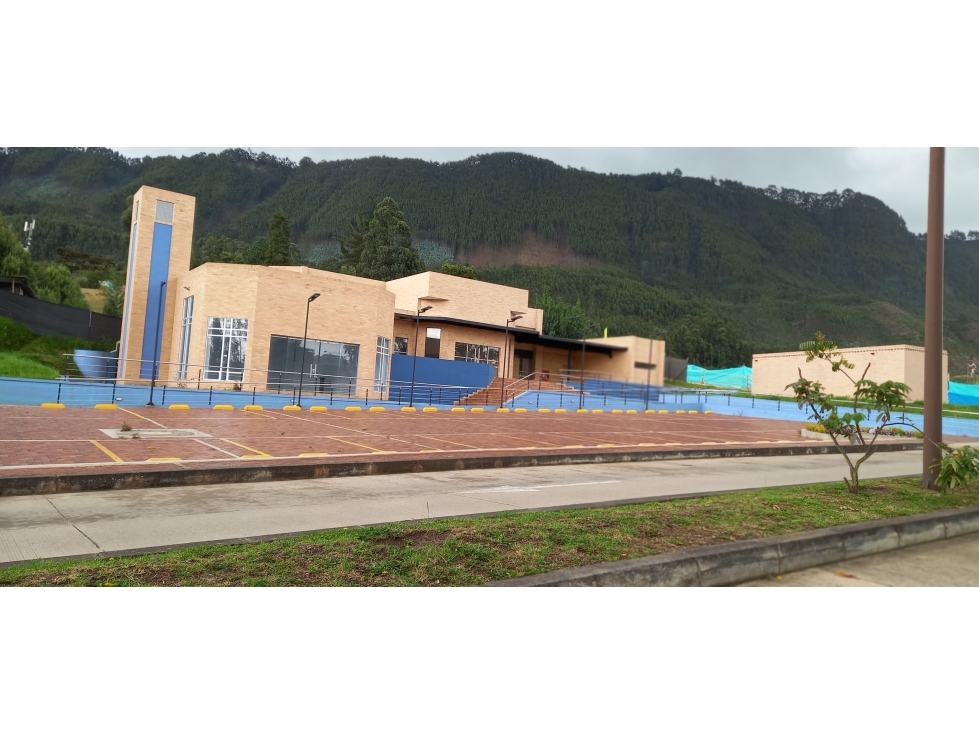 Casa en venta en Chuntame, Cajicá · foto 15 de 17
