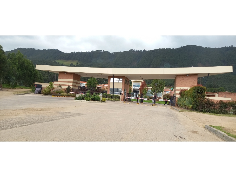 Casa en venta en Chuntame, Cajicá · foto 16 de 17