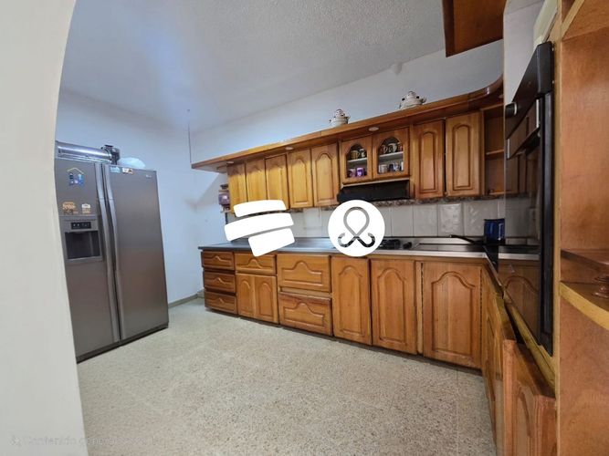 Casa de 5 alcobas en venta en San Bernardo, Medellín, 166 m² · foto 7 de 17