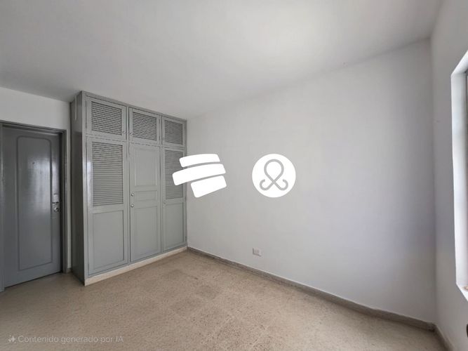 Casa de 5 alcobas en venta en San Bernardo, Medellín, 166 m² · foto 12 de 17