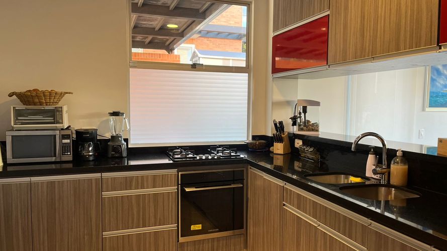 Casa de 3 alcobas en venta en Centro, Cajicá, 188 m² · foto 3 de 11