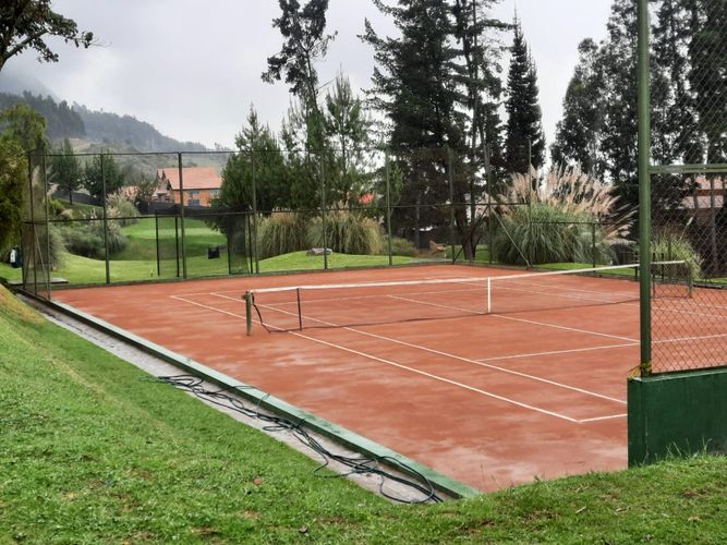 Casa de 3 alcobas en venta en Centro, Cajicá, 188 m² · foto 11 de 11
