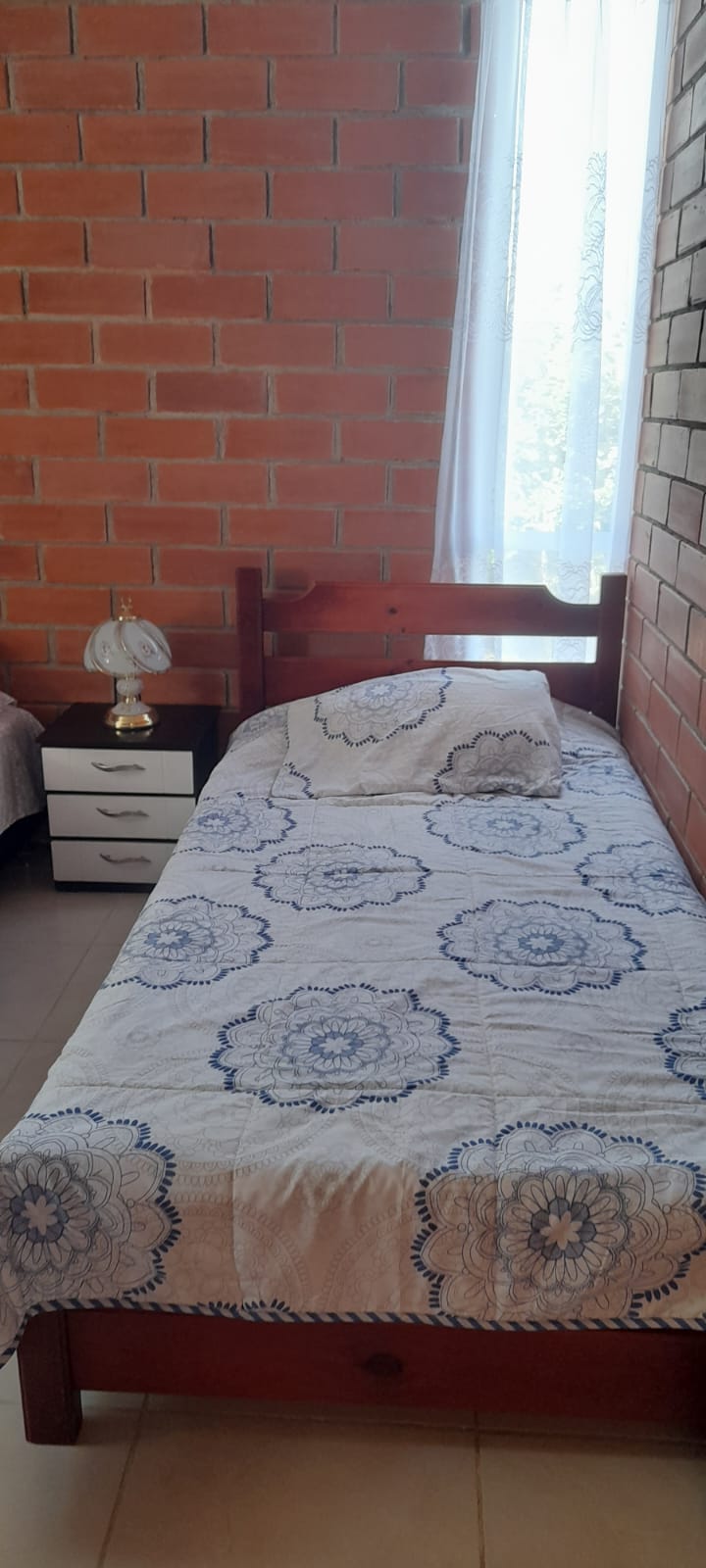 Casa en venta en Kilometro 41, Manizales · foto 16 de 24
