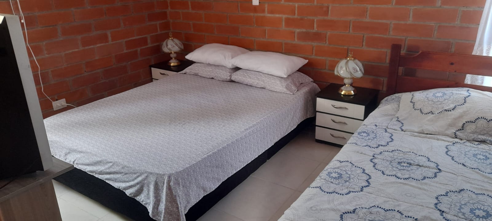 Casa en venta en Kilometro 41, Manizales · foto 19 de 24