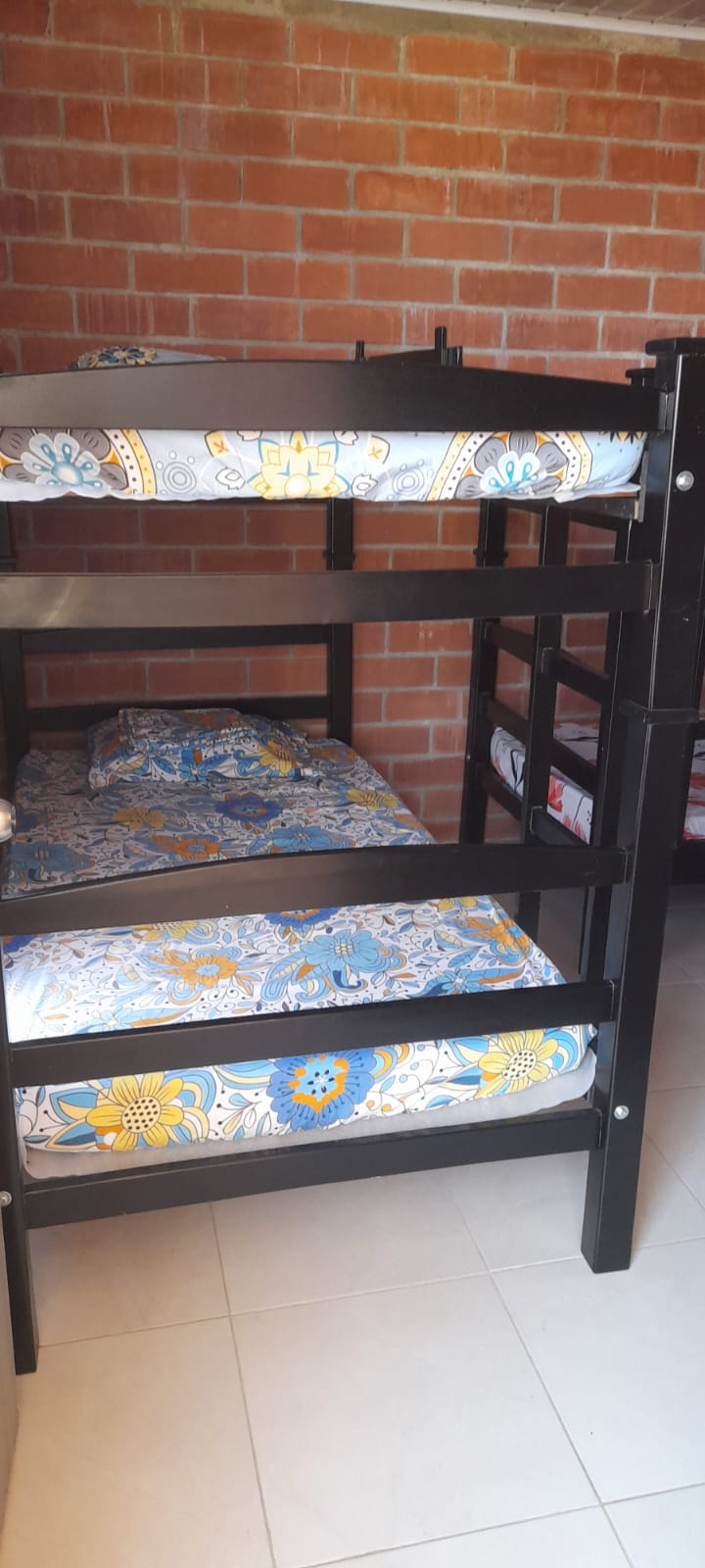Casa en venta en Kilometro 41, Manizales · foto 20 de 24