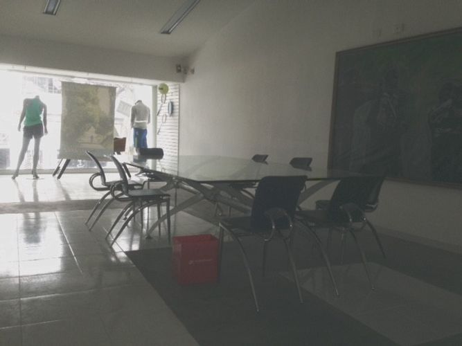 Local en arriendo en San Vicente, Cali, 240 m² · foto 4 de 24