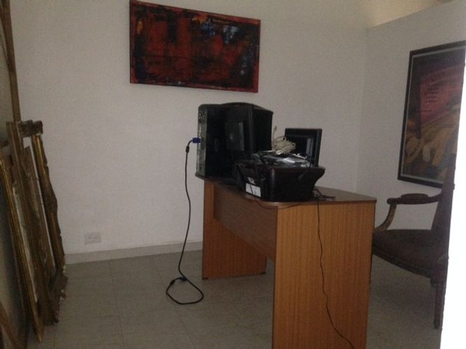 Local en arriendo en San Vicente, Cali, 240 m² · foto 5 de 24