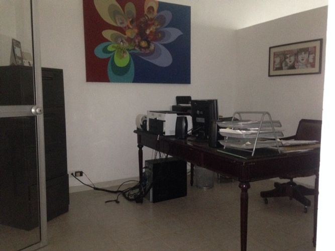 Local en arriendo en San Vicente, Cali, 240 m² · foto 6 de 24