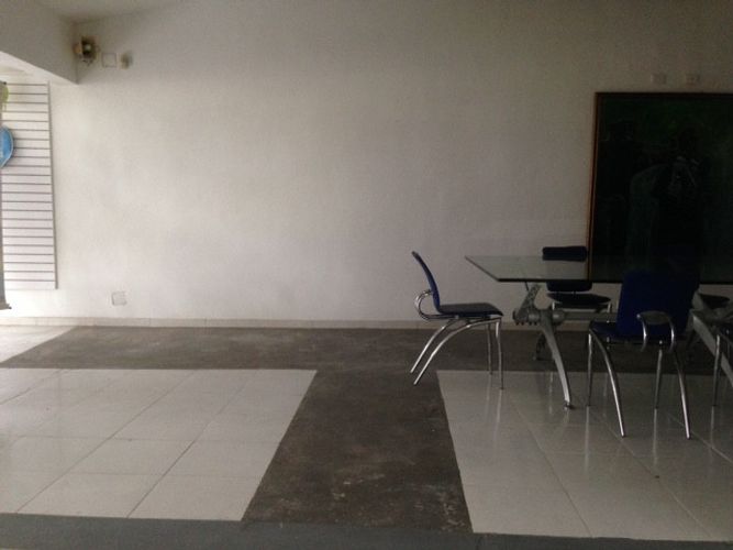 Local en arriendo en San Vicente, Cali, 240 m² · foto 7 de 24