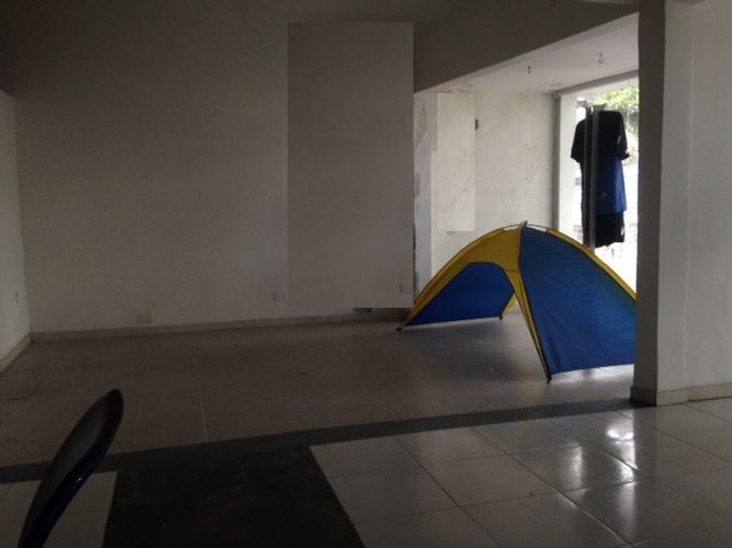 Local en arriendo en San Vicente, Cali, 240 m² · foto 8 de 24