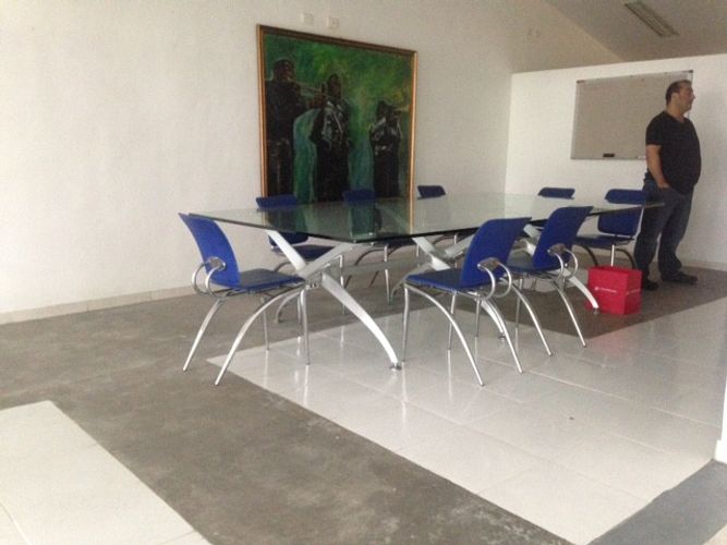 Local en arriendo en San Vicente, Cali, 240 m² · foto 9 de 24