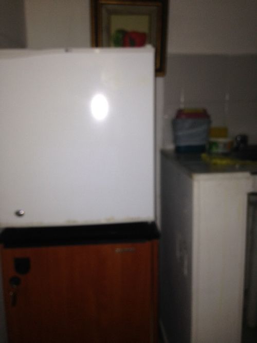 Local en arriendo en San Vicente, Cali, 240 m² · foto 11 de 24
