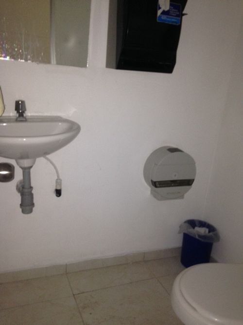 Local en arriendo en San Vicente, Cali, 240 m² · foto 12 de 24