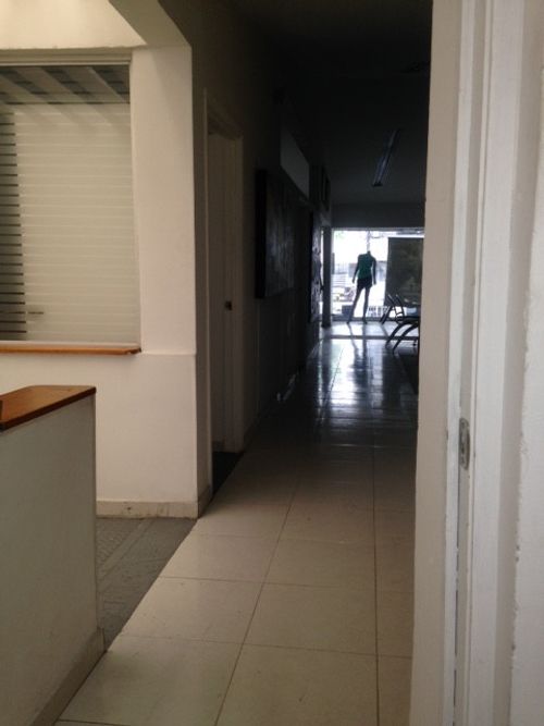 Local en arriendo en San Vicente, Cali, 240 m² · foto 15 de 24