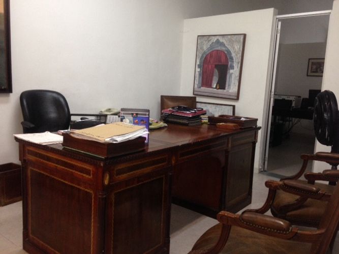 Local en arriendo en San Vicente, Cali, 240 m² · foto 16 de 24