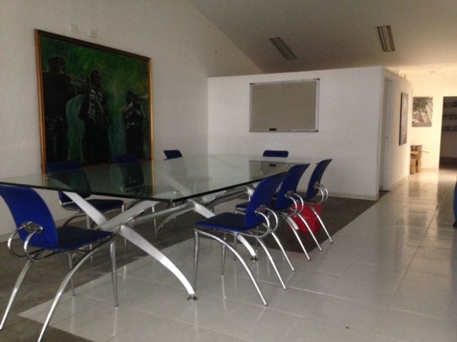 Local en arriendo en San Vicente, Cali, 240 m² · foto 17 de 24