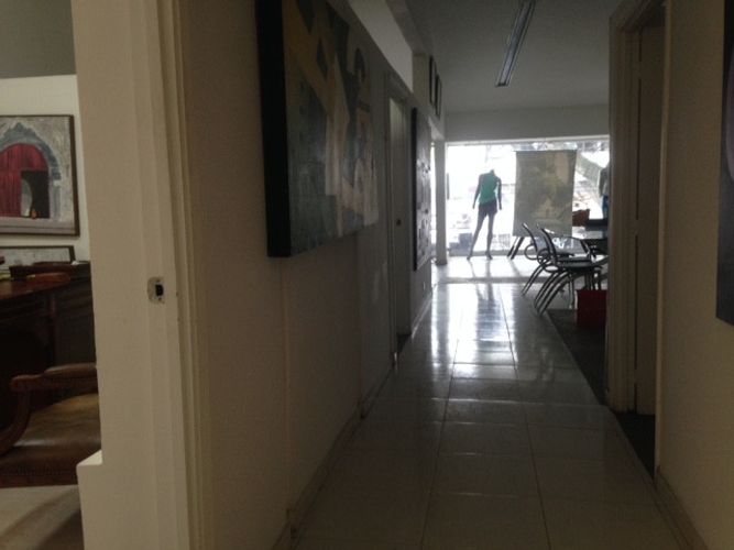 Local en arriendo en San Vicente, Cali, 240 m² · foto 18 de 24