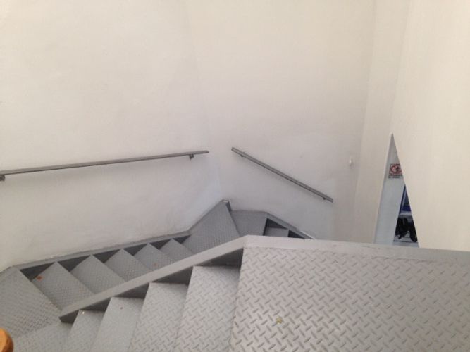 Local en arriendo en San Vicente, Cali, 240 m² · foto 19 de 24