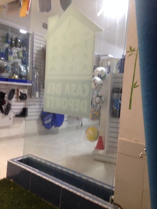 Local en arriendo en San Vicente, Cali, 240 m² · foto 23 de 24