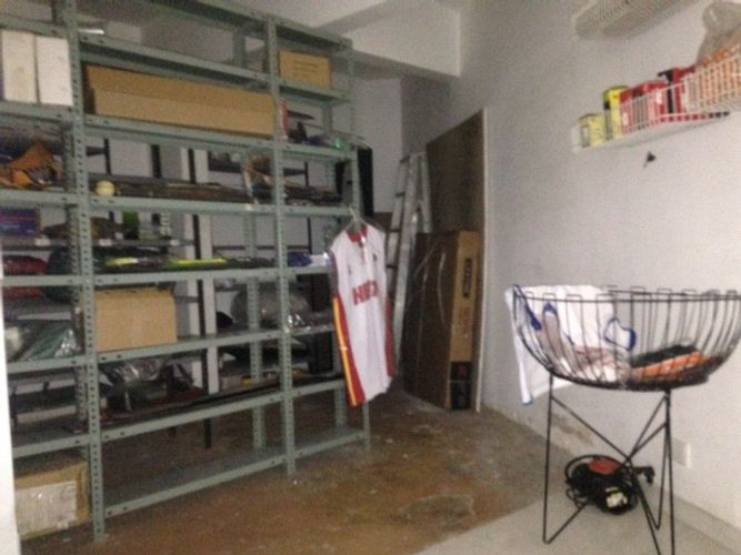 Local en arriendo en San Vicente, Cali, 240 m² · foto 24 de 24