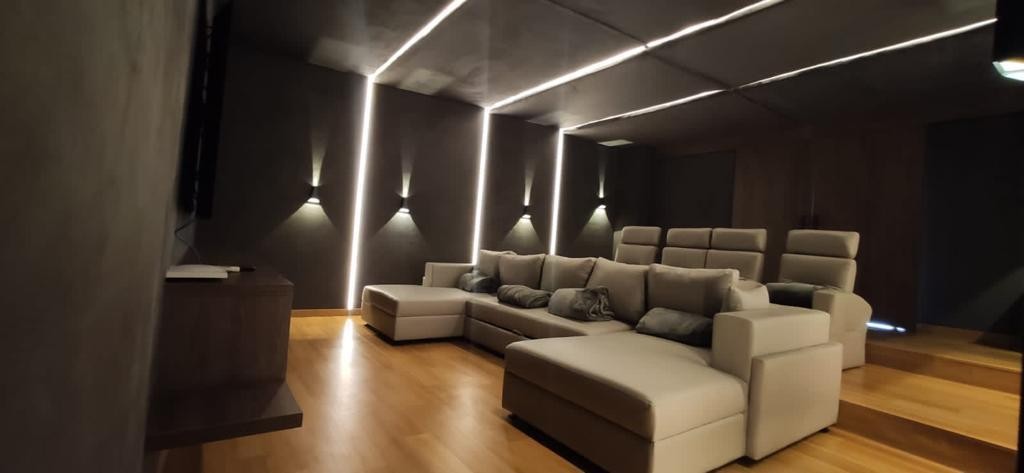 6BR House in Las palmas (600 m²) - 3