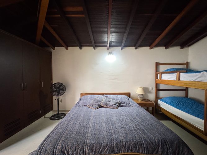 Casa de 4 alcobas en venta en La Españolita, Piedecuesta · foto 7 de 16