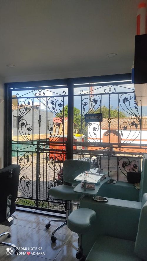 Casa de 3 alcobas en venta en Cabecera San Antonio De Prado, Medellín, 70 m² · foto 7 de 22