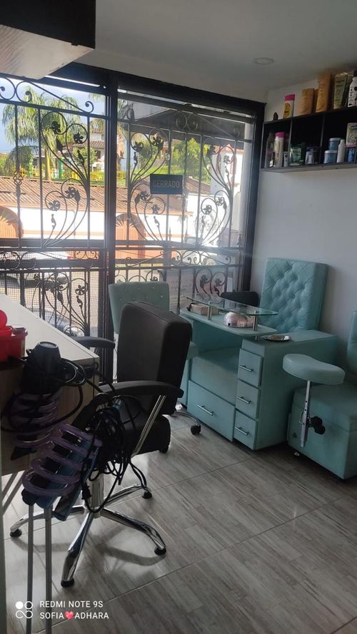Casa de 3 alcobas en venta en Cabecera San Antonio De Prado, Medellín, 70 m² · foto 8 de 22