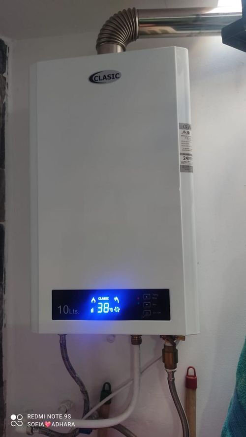Casa de 3 alcobas en venta en Cabecera San Antonio De Prado, Medellín, 70 m² · foto 10 de 22