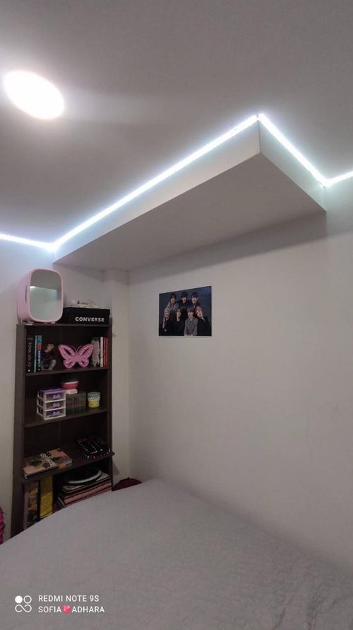 Casa de 3 alcobas en venta en Cabecera San Antonio De Prado, Medellín, 70 m² · foto 14 de 22