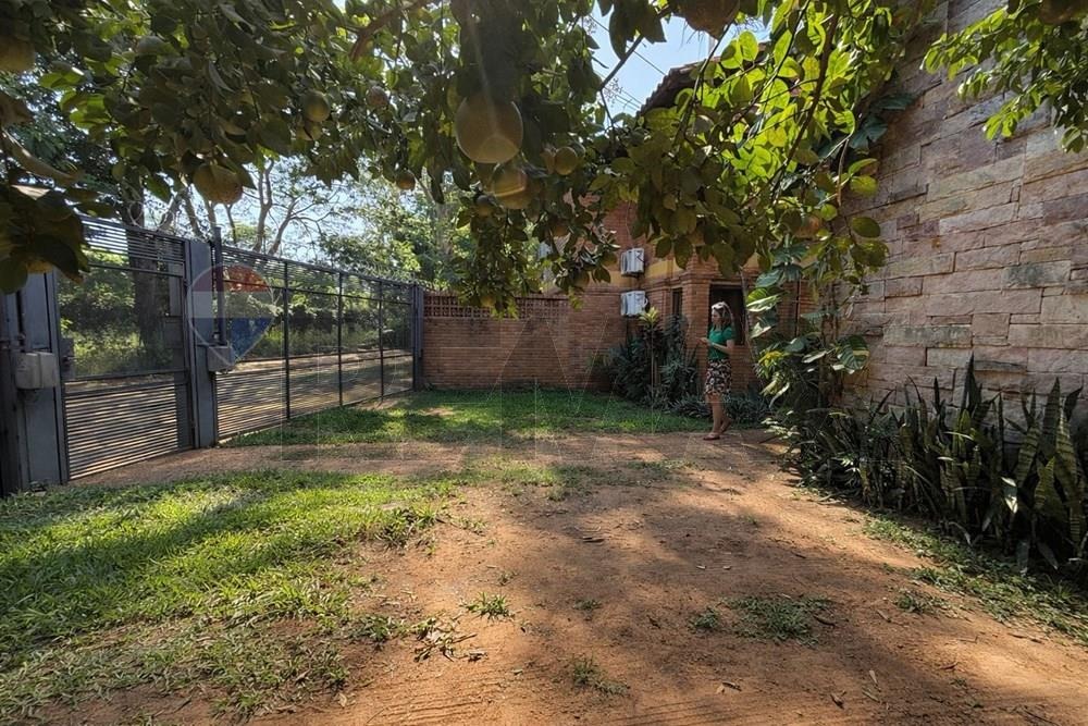 VENDO AMPLIO DEPARTAMENTO DE 3HAB EN FERNANDO ZONA NORTE — foto 2