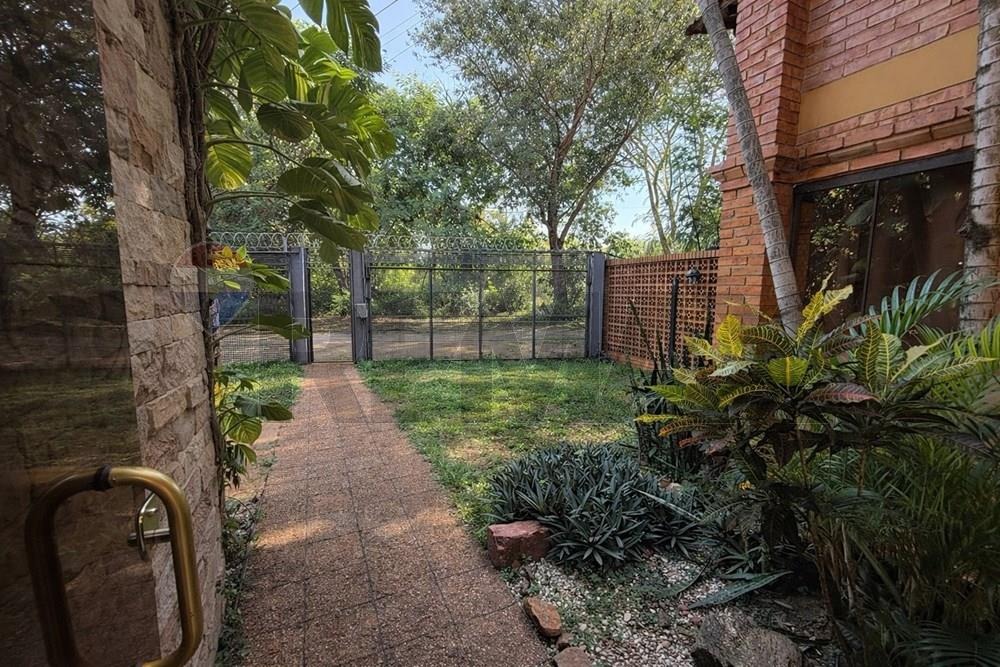 VENDO AMPLIO DEPARTAMENTO DE 3HAB EN FERNANDO ZONA NORTE — foto 3