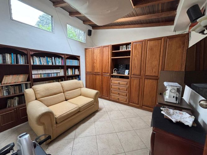 Casa de 5 alcobas en venta en Cerros De Suba, Bogotá, 514 m² · foto 22 de 24